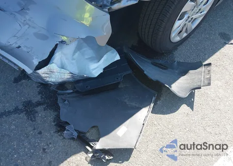 2020 Hyundai Elantra Se from USA, damaged, VIN KMHD74LF4LU924776